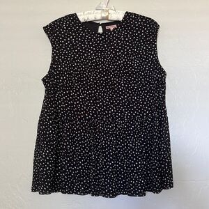 Juicy Couture Top